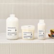 Davines Love Curl Co-Wash para Realçar os Caracóis 500ml
