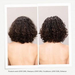 Davines Love Curl Condicionador para Realçar os Caracóis 250ml