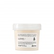 Davines Love Curl Condicionador para Realçar os Caracóis 250ml