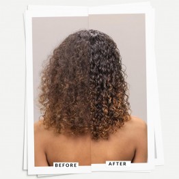 Davines Love Curl Máscara Capilar para Realçar os Caracóis 250ml