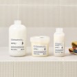 Davines Love Curl Máscara Capilar para Realçar os Caracóis 250ml