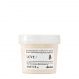 Davines Love Curl Máscara Capilar para Realçar os Caracóis 250ml