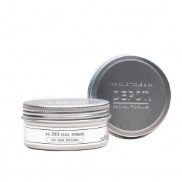 Depot Nº 302 Clay Paste 75ml