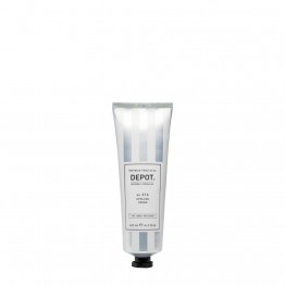 Depot Nº316 Creme para Pentear 125ml