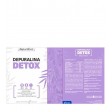 Depuralina Detox 10 Sticks