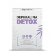 Depuralina Detox 10 Sticks