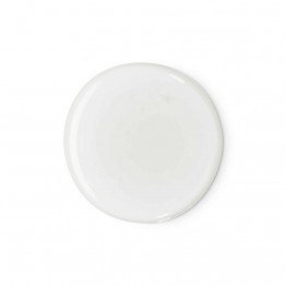 Vichy Dercos Shampoo Fortificante Mineral Suave 400ml