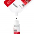 Vichy Dercos Shampoo Complemento Antiqueda Recarga 400ml