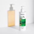 Dercos DS Shampoo Anticaspa 2 em 1 390ml