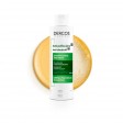 Dercos Shampoo Anticaspa Cabelos Normais a Oleosos 390ml Recarga