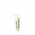 Dermatix Cicatrização de Feridas Creme 32g
