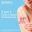 Dexeryl Gel de Duche Hidratante 500ml