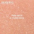 Dexeryl Gel de Duche Hidratante 500ml