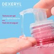Dexeryl Gel de Duche Hidratante 500ml