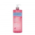 Dexeryl Gel de Duche Hidratante 500ml