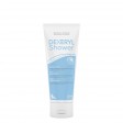 Dexeryl Creme de Duche 200ml