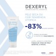 Dexeryl Creme de Duche 200ml