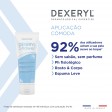 Dexeryl Creme de Duche 200ml