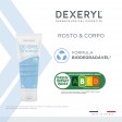 Dexeryl Creme de Duche 200ml