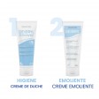 Dexeryl Creme de Duche 200ml
