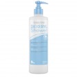Dexeryl Creme de Duche 500ml