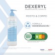 Dexeryl Creme de Duche 500ml