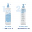 Dexeryl Creme de Duche 500ml