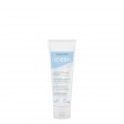Dexeryl Creme Emoliente 50g