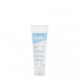 Dexeryl Creme Emoliente 50g