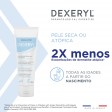 Dexeryl Creme Emoliente 50g