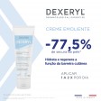 Dexeryl Creme Emoliente 50g