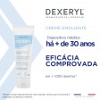 Dexeryl Creme Emoliente 50g
