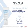 Dexeryl Creme Emoliente 50g