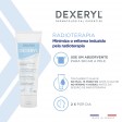 Dexeryl Creme Emoliente 50g