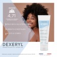 Dexeryl Creme Emoliente 50g