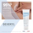 Dexeryl Creme Emoliente 50g