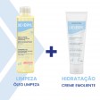 Dexeryl Creme Emoliente 50g
