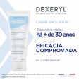 Dexeryl Creme Emoliente 250g