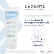 Dexeryl Creme Emoliente 250g