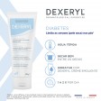 Dexeryl Creme Emoliente 250g