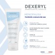 Dexeryl Creme Emoliente 250g