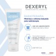 Dexeryl Creme Emoliente 250g