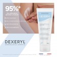 Dexeryl Creme Emoliente 250g