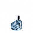 Diesel Only The Brave Eau de Toilette 35ml