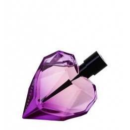 Diesel Loverdose Eau de Parfum 75ml