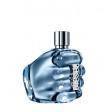 Diesel Only The Brave Eau de Toilette 125ml