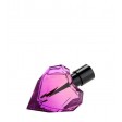Diesel Loverdose Eau de Parfum 30ml