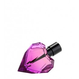 Diesel Loverdose Eau de Parfum 30ml
