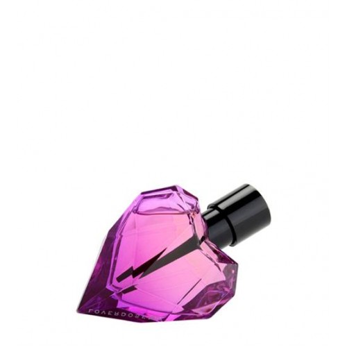 Diesel Loverdose Eau de Parfum 30ml