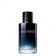 Dior Sauvage Eau de Toilette 100ml